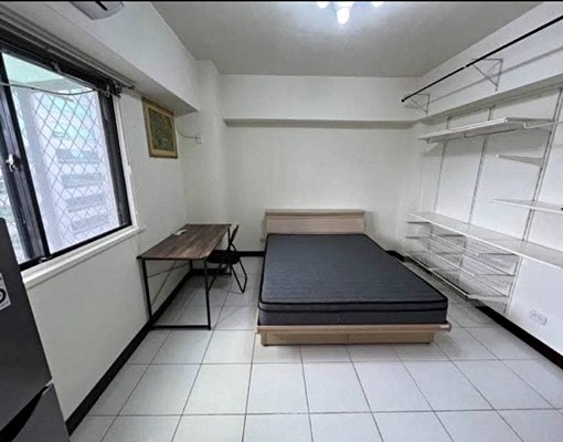 社會住宅／可租補／免仲介費／進永平國小比漾廣場電梯獨立套房 - Image 1