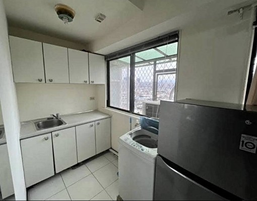 社會住宅／可租補／免仲介費／進永平國小比漾廣場電梯獨立套房 - Image 3