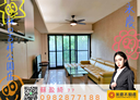 林口區-南勢二街2房2廳，43.1坪