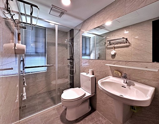 昕都心雅緻1+1房+平車 - Image 8