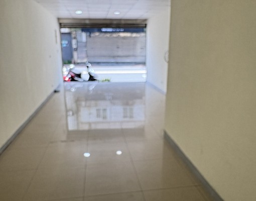 住辦店皆宜~可租補 - Image 2