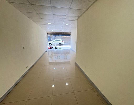 住辦店皆宜~可租補 - Image 3