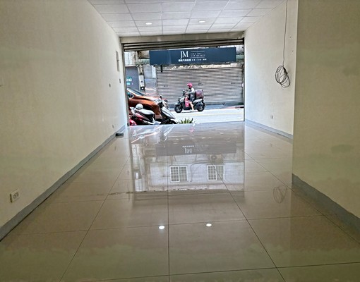 住辦店皆宜~可租補 - Image 4