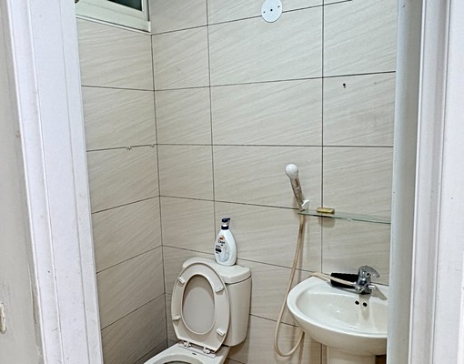 住辦店皆宜~可租補 - Image 8