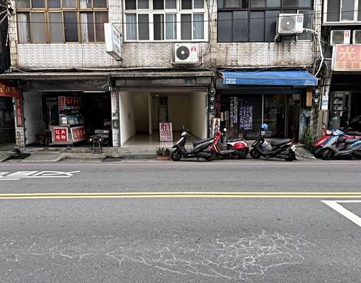 住辦店皆宜~可租補 - Image 9