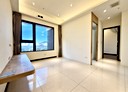 新莊區-中德路1房1廳，28.4坪