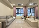 東區-慈濟路3房2廳，50.1坪