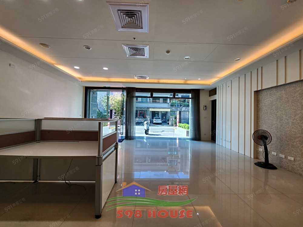 租賃管理師0953-325290