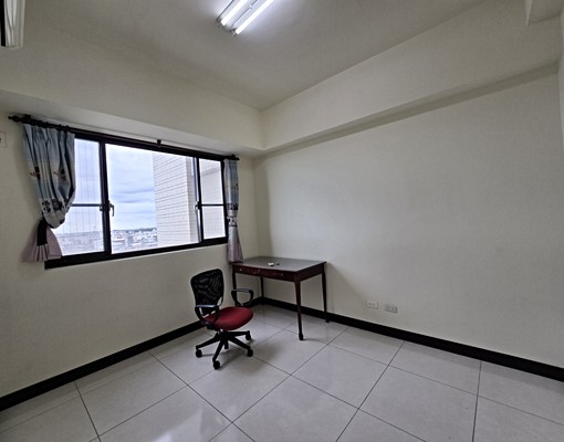 🎁星鴻社宅🎁太子金典兩房附平車(免仲介費可租補) - Image 2