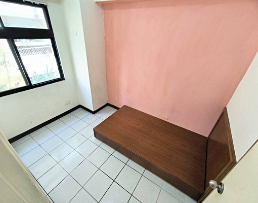 {國安國宅採光三房}室內空間大/可自行申請租金補貼/可養寵 - Image 9