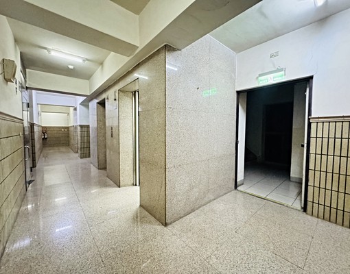 誠租)近未來G05、後站商圈┃電梯大套房┃天然瓦斯 - Image 9