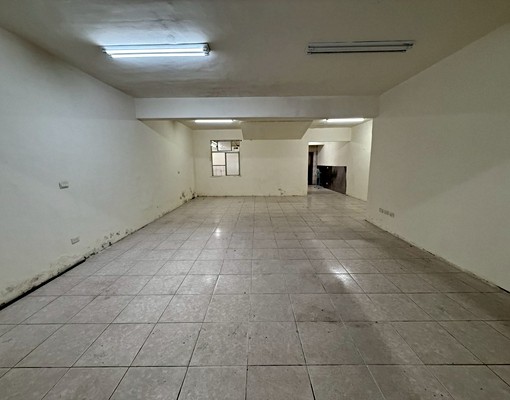 新莊區公所|新莊捷運|門口可停車,住辦一樓⚡️央北團隊⚡️ - Image 2