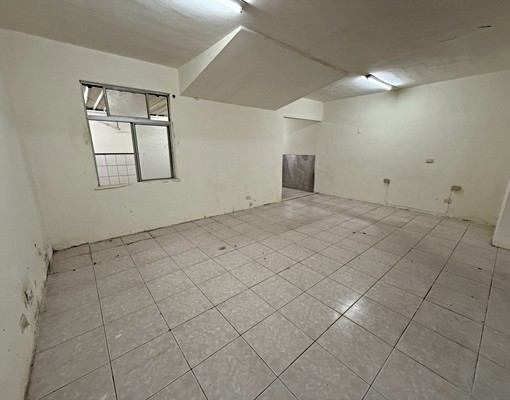 新莊區公所|新莊捷運|門口可停車,住辦一樓⚡️央北團隊⚡️ - Image 4