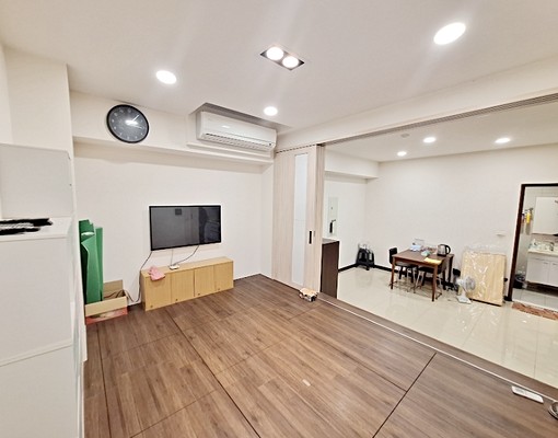 ✨🍏儷境三房大空間豪華裝潢歡迎寵物及租補✨ - 591租屋網 - Image 2