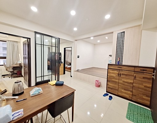 ✨🍏儷境三房大空間豪華裝潢歡迎寵物及租補✨ - 591租屋網 - Image 3