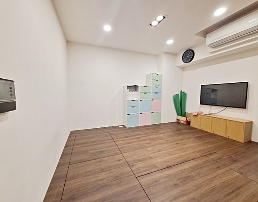 ✨🍏儷境三房大空間豪華裝潢歡迎寵物及租補✨ - 591租屋網 - Image 10