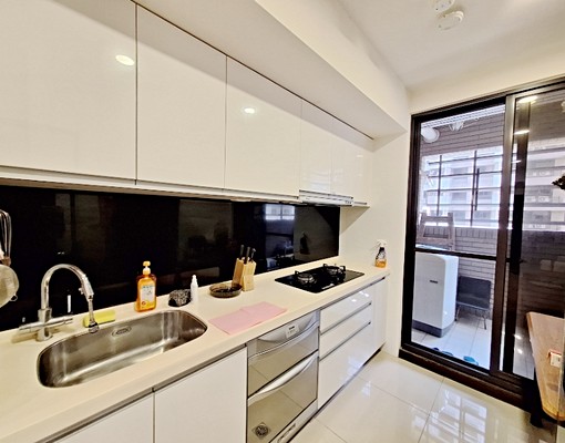 ✨🍏儷境三房大空間豪華裝潢歡迎寵物及租補✨ - 591租屋網 - Image 11