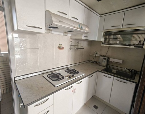 大~露臺台ღ水台電電梯二房ღ - 591租屋網 - Image 7