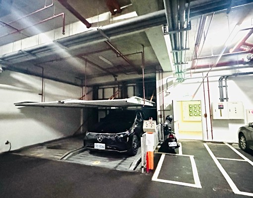 <可貓可開伙>捷運圓山站大橋頭站。花博電梯陽台美屋(仲介免) - Image 15