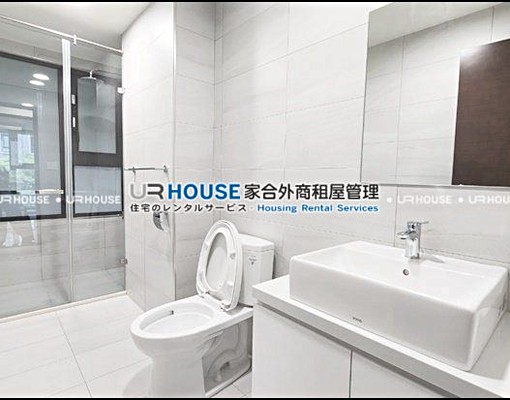 內湖四期|簡約四房|含車含管寵可談 - Image 10