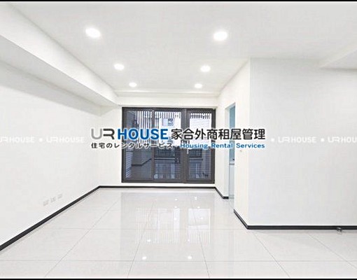 內湖四期|簡約四房|含車含管寵可談 - Image 3