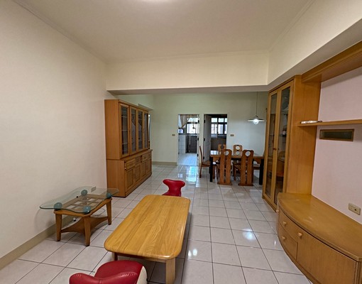 春福聯合國關埔國小3房+車位 - Image 3