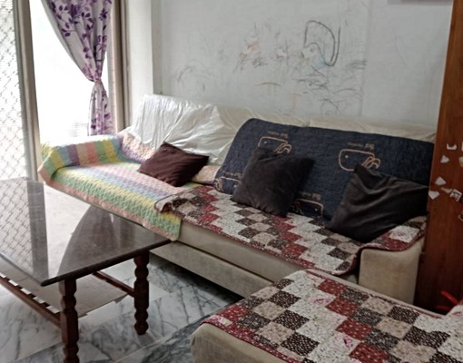 新營交流道稀有樓店 - Image 3