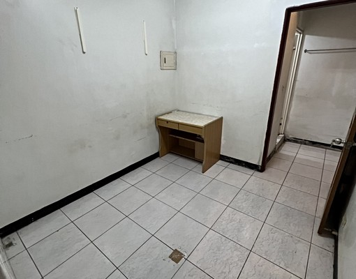 新營交流道稀有樓店 - Image 7
