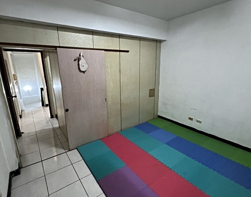 新營交流道稀有樓店 - Image 8