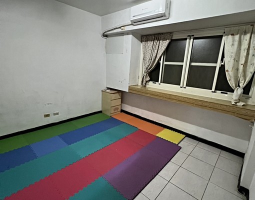 新營交流道稀有樓店 - Image 9