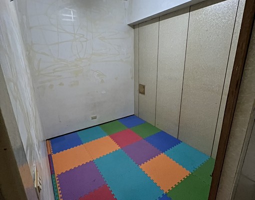 新營交流道稀有樓店 - Image 10