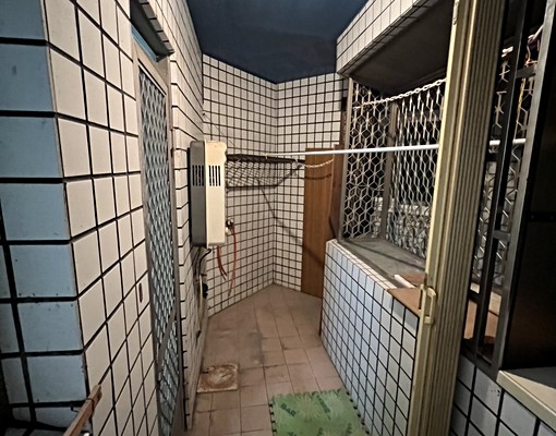 新營交流道稀有樓店 - Image 11