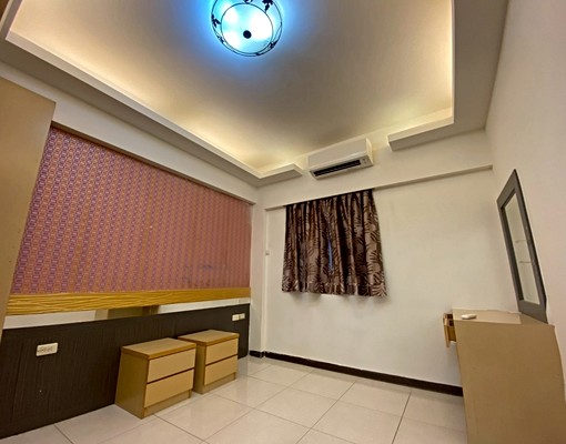 莊敬國小學區~可補助可補助 - Image 3