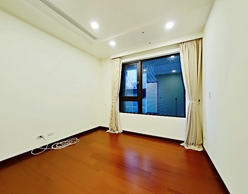 🍎天匯高樓景觀四房🍎住商瓜瓜 - Image 7