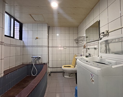 銓力租🔥桃園大有經國路電梯套房 - Image 6