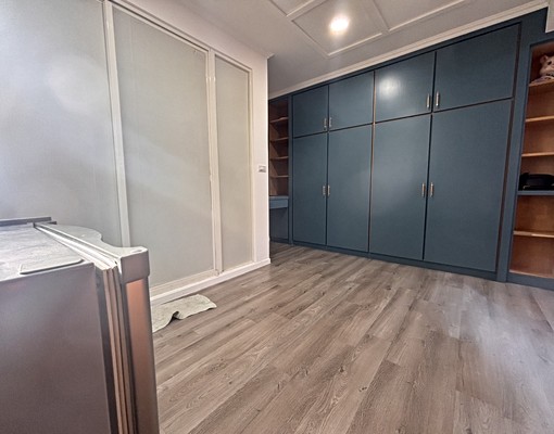 銓力租🔥桃園大有經國路電梯套房 - Image 5