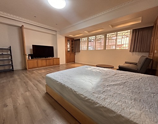 銓力租🔥桃園大有經國路電梯套房 - Image 2