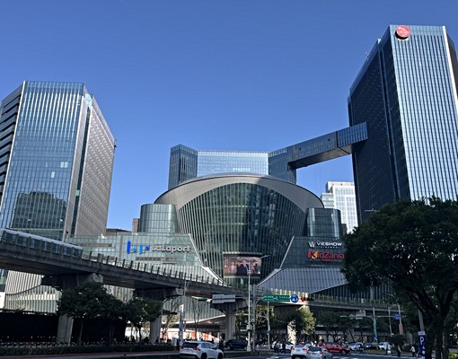 🍎天匯高樓景觀四房🍎住商瓜瓜 - Image 10
