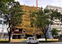 前金區-中正四路3房2廳,42.1坪