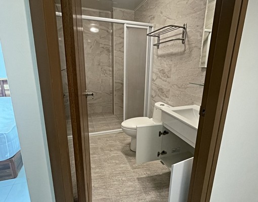 §全新電梯管制套房◎可開發票(租金含稅)◎ - Image 5