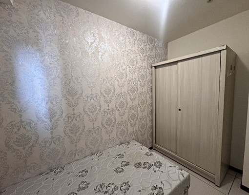 近南勢平鎮運動中心大樓2房含管拎包入住可補助入戶籍 - Image 9