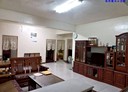 七堵區-明德一路3房2廳，24.3坪