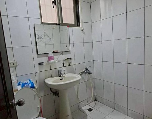 南勢角景平路景新街口可多人租補可入籍 - Image 9