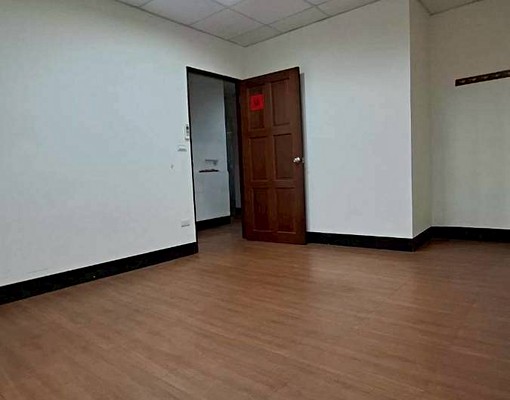 南勢角景平路景新街口可多人租補可入籍 - Image 7