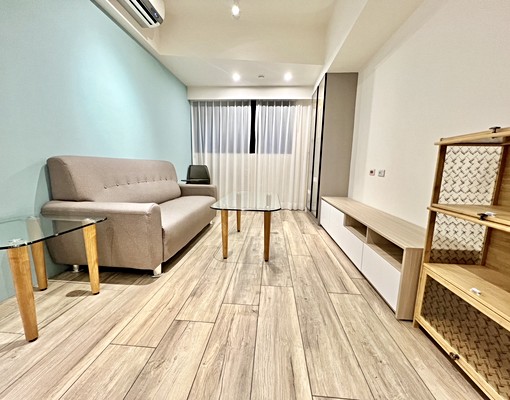 泓瑞綠雅圖🌿秒殺首選可租補戶籍🔥兩房全配平車雙衛浴☑️ - Image 2