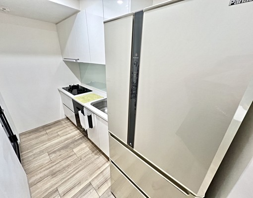 泓瑞綠雅圖🌿秒殺首選可租補戶籍🔥兩房全配平車雙衛浴☑️ - Image 11