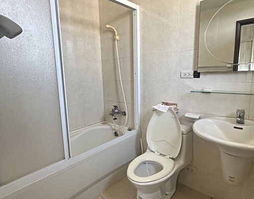 安欣推薦💕「傳家雅苑・新市心居」 - Image 9