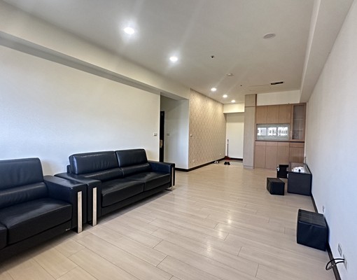 安欣推薦💕「傳家雅苑・新市心居」 - Image 1