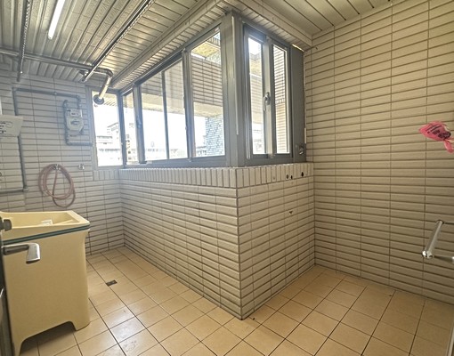 安欣推薦💕「傳家雅苑・新市心居」 - Image 11