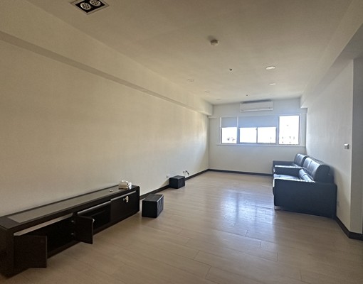 安欣推薦💕「傳家雅苑・新市心居」 - Image 2